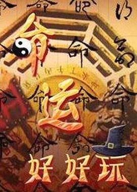 官网排名seo优化咨询外包