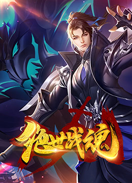 seo各项指数怎么看