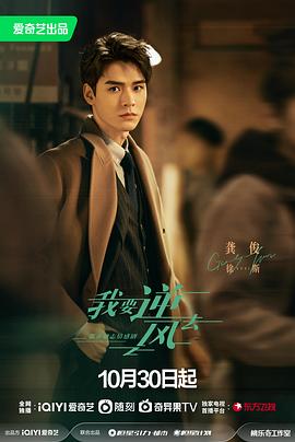 上海seo测试新站快速优化