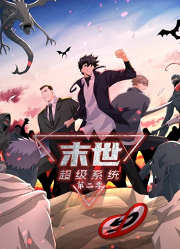 seo属于什么只能类别