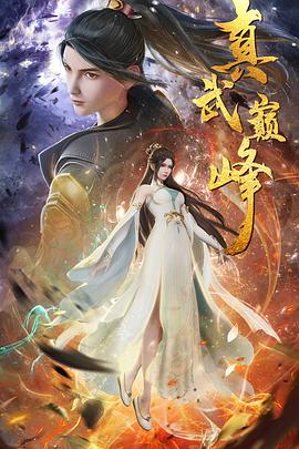 专业网站建设及优化